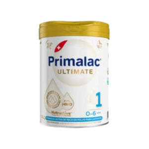 Primalac 1 #400g