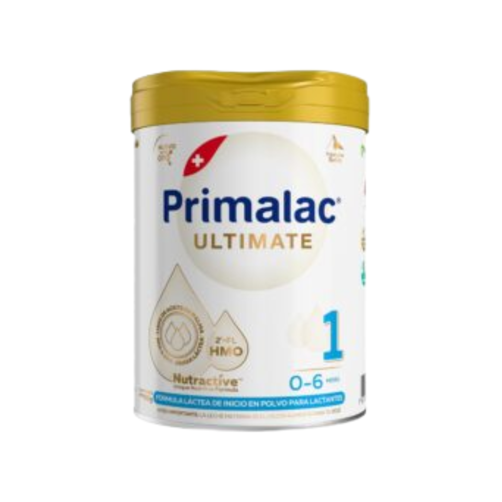 Primalac 1 #400g