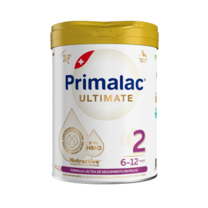 Primalac 2 #400g