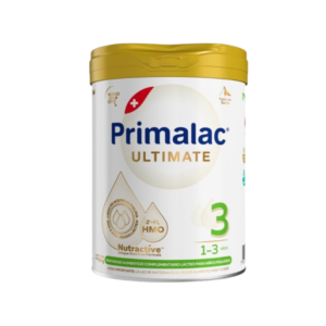 Primalac 3 #400g