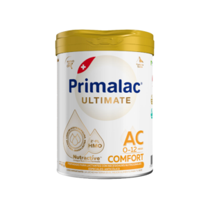 Primalac AC #400G