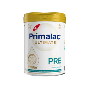Primalac PRE #400g
