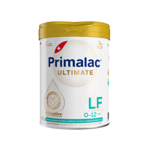 Primalac LF #400G