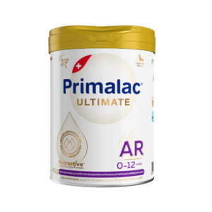 Primalac AR #400g