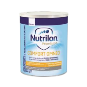 Nutrilon Comfort Omneo #400g