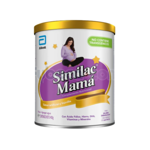 Similac Mama #400g