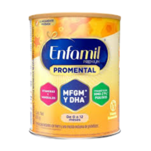 Enfamil Promental #800g