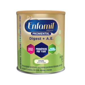 Enfamil Digest AE #352g