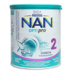 Nan Opti Pro 2 #900g