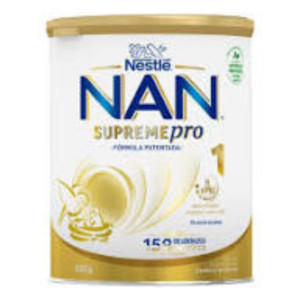 Nan Supreme Pro 1 #800g