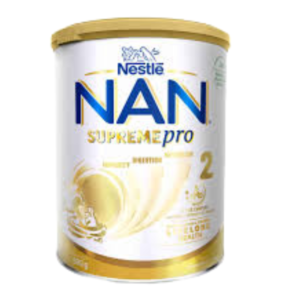 Nan Supreme Pro 2 #800g