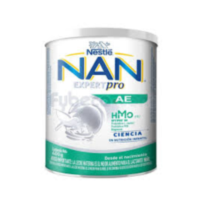Nan AE #400G