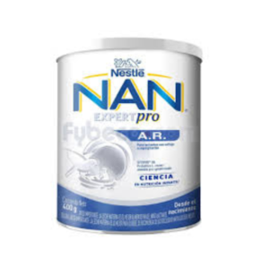 Nan AR #400g