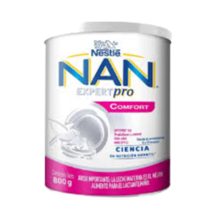 Nan Expert Pro Comfort #800g