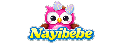 nayibebe